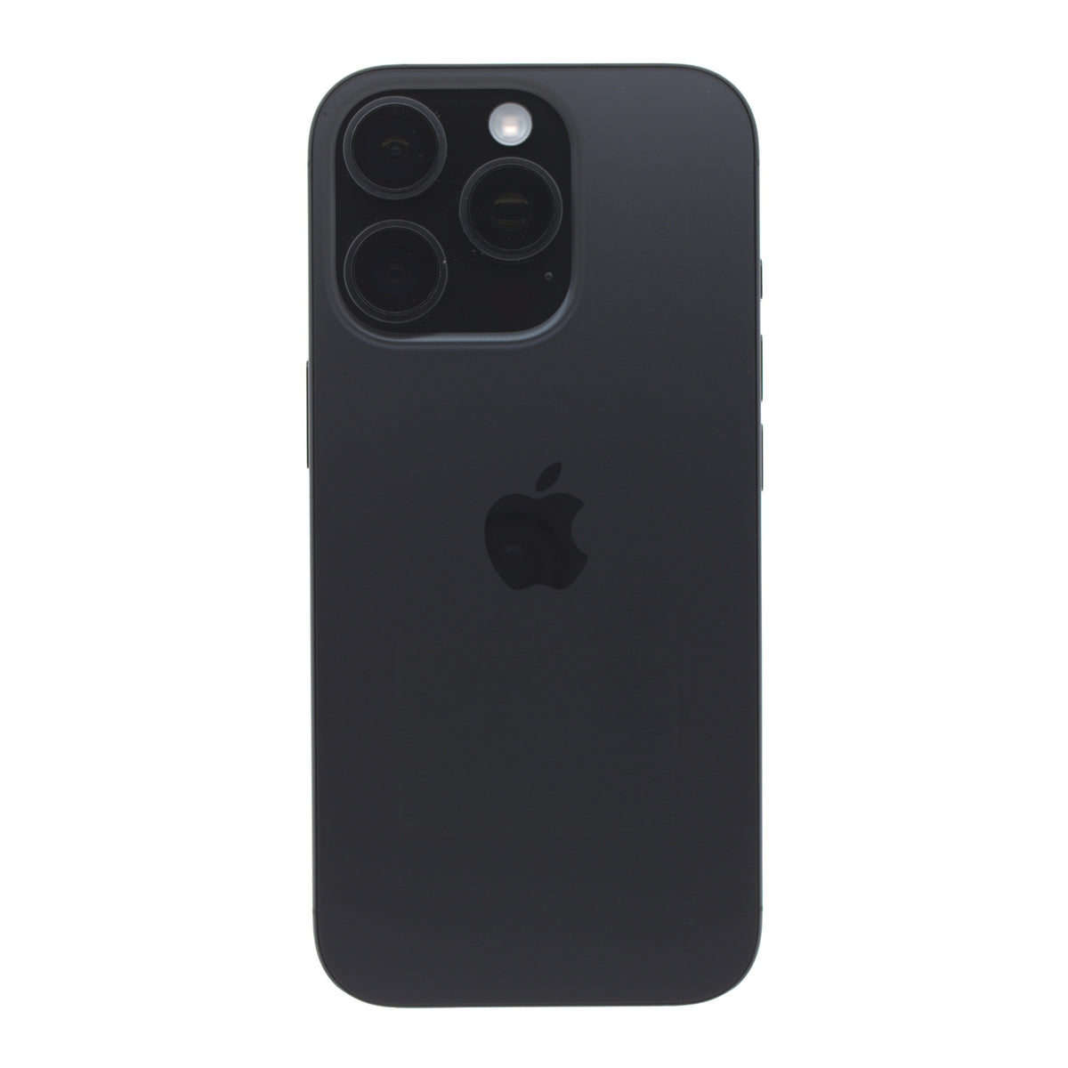 95新 Apple iPhone 16 Pro 256G 黑色鈦金屬 中國大陸版
