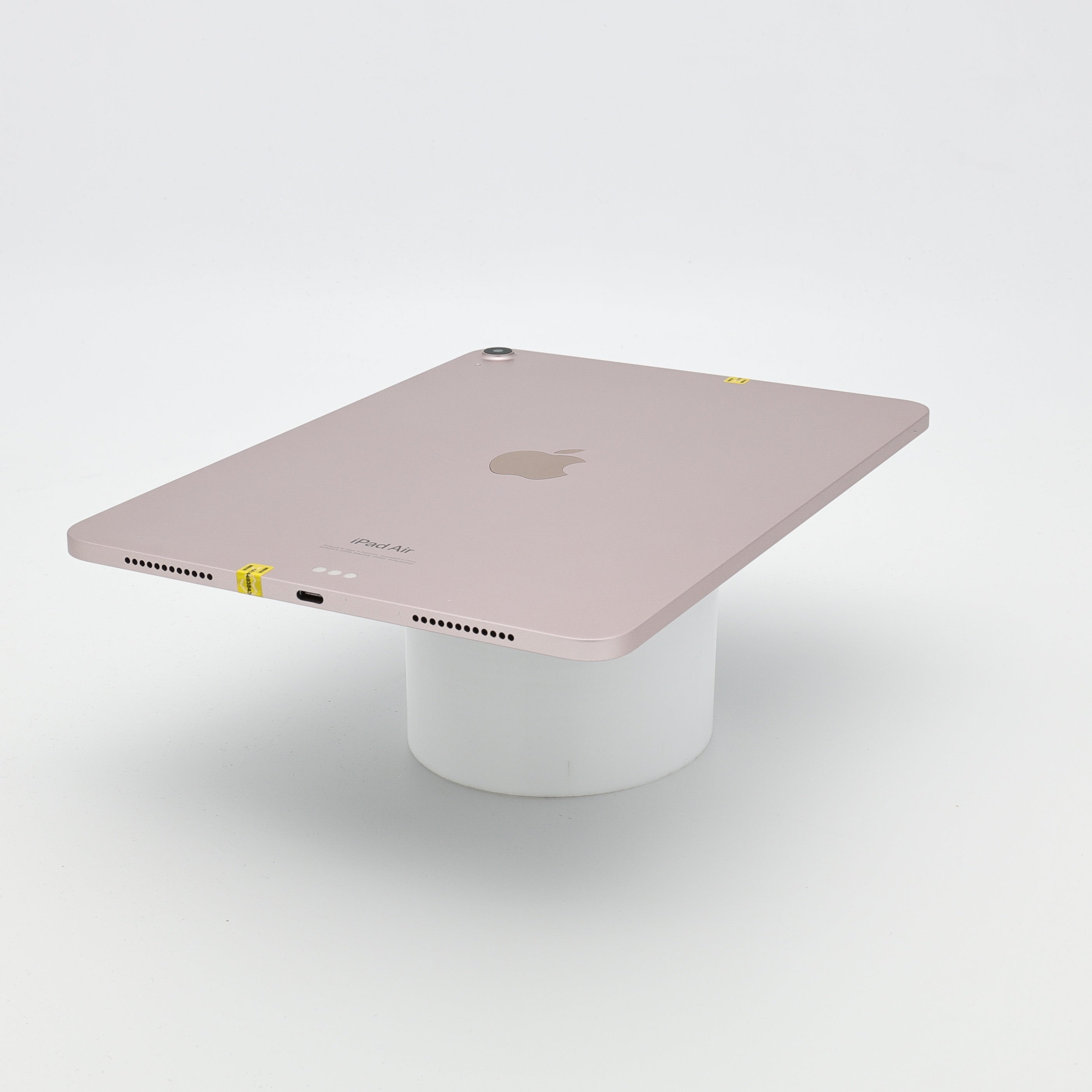 95新 Apple iPad Air5 64G 粉紅色 WIFI