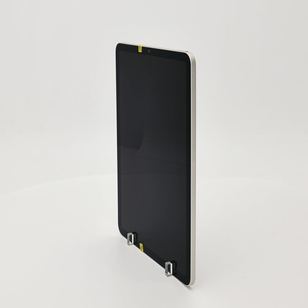 95新 Apple iPad Air5 64G 星光色 WIFI