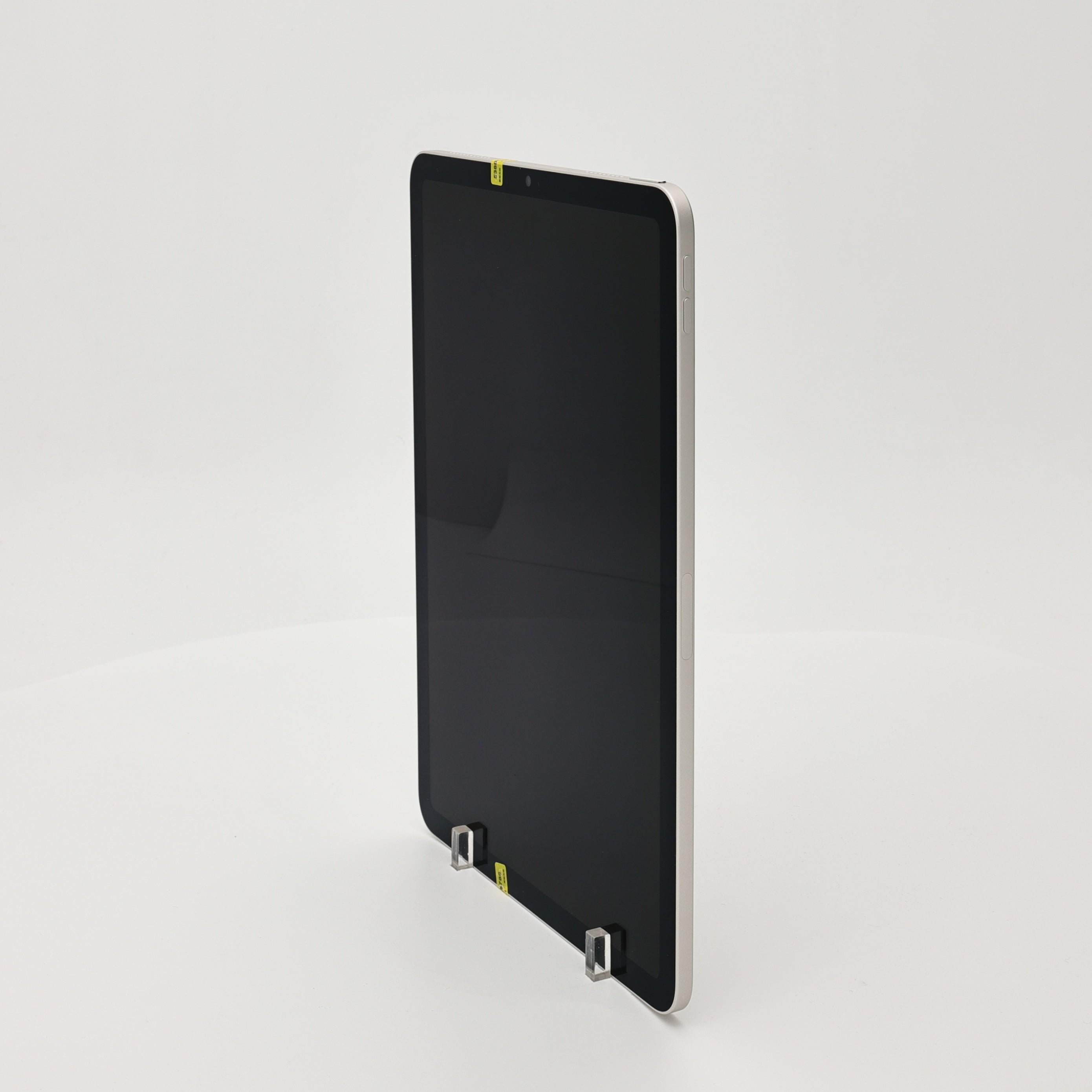 95新 Apple iPad Air5 64G 星光色 WIFI