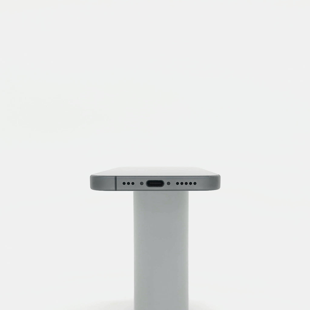 95新 Apple iPhone 17 256G 黑色 中國大陸版