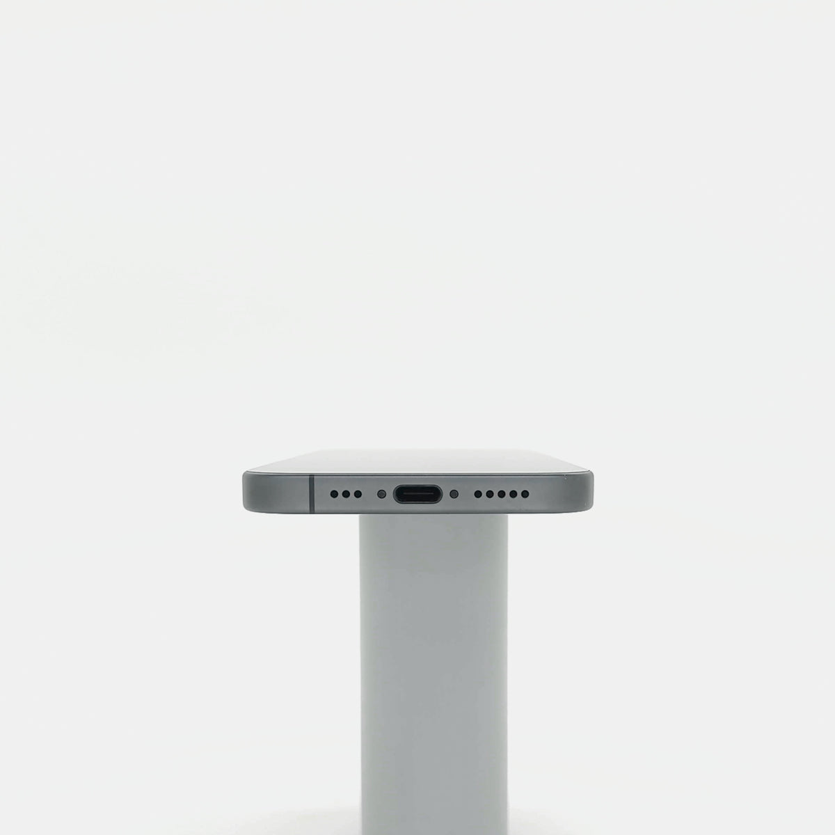 95新 Apple iPhone 17 256G 黑色 中國大陸版