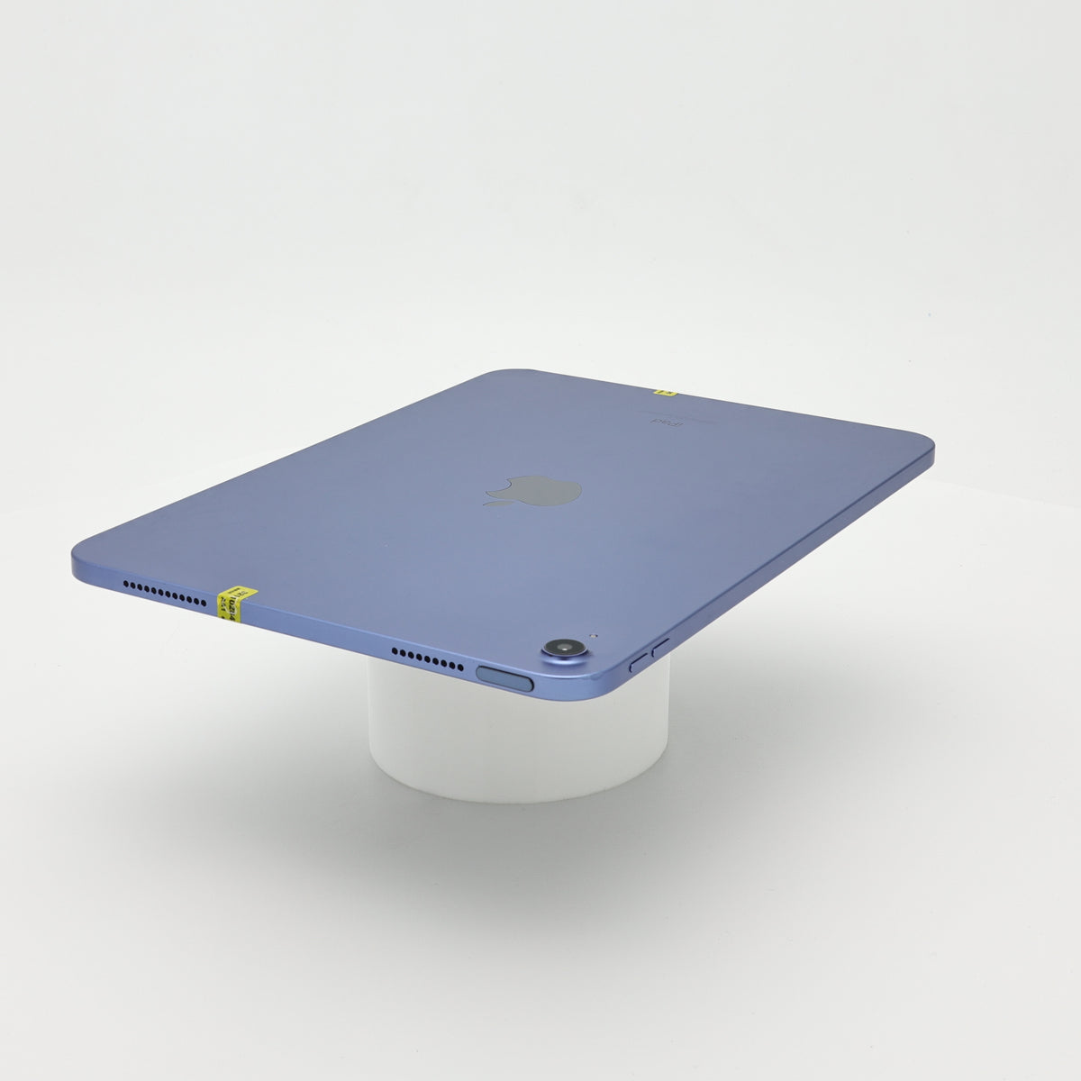 95新 Apple iPad 10代 64G 藍色 WIFI
