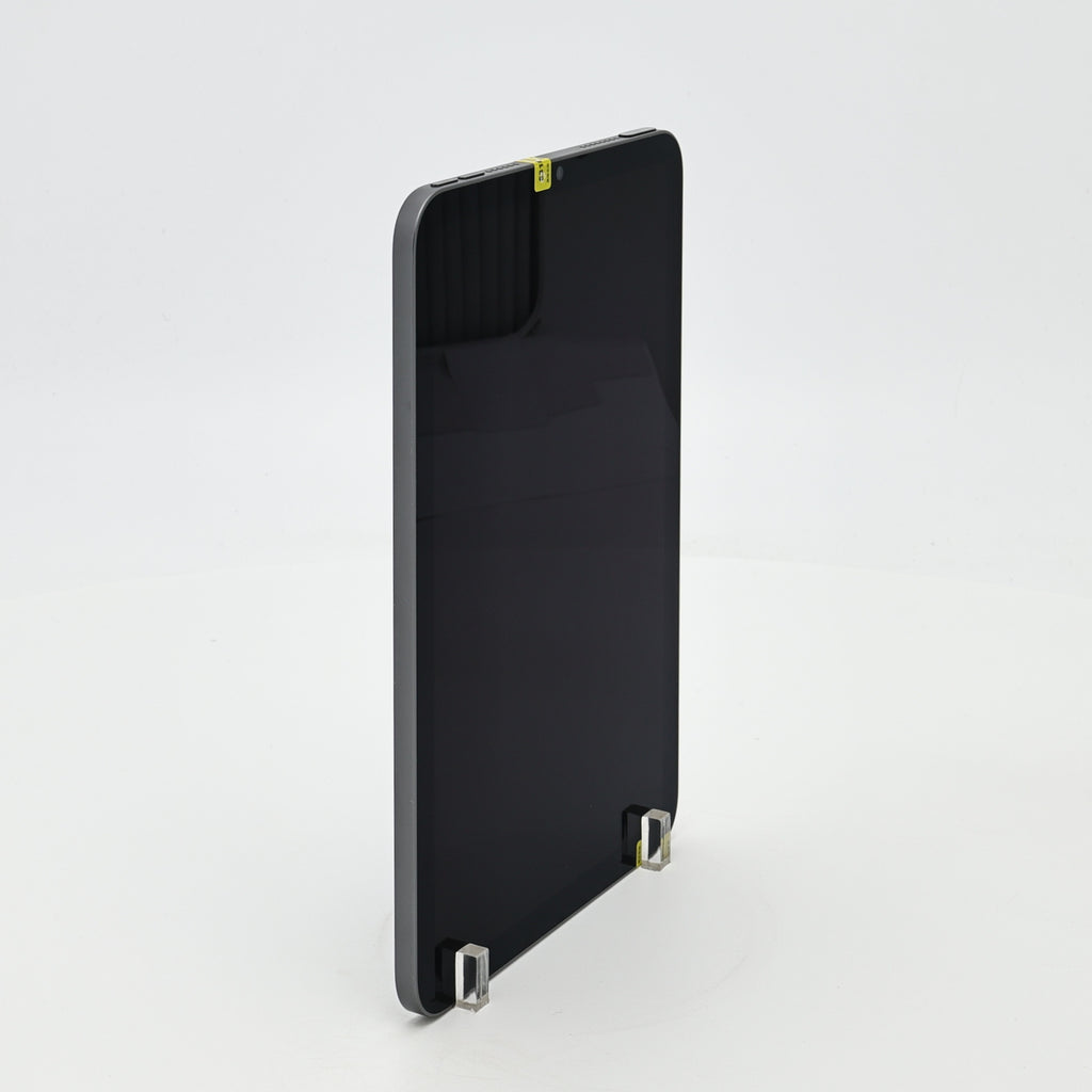 95新 Apple iPad mini6 64G 深空灰色 WIFI
