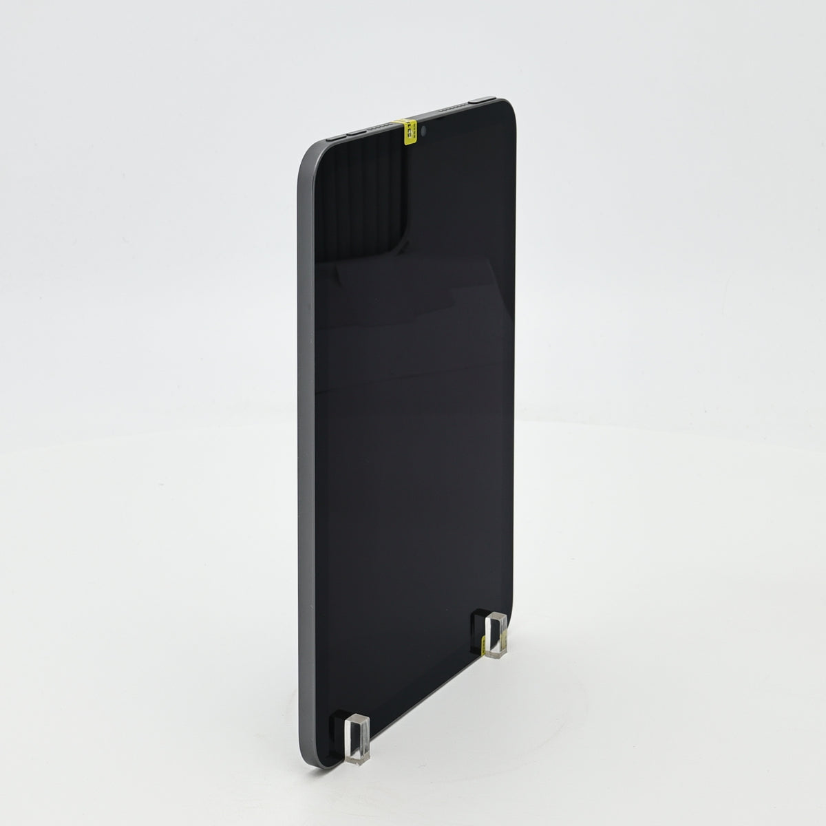 95新 Apple iPad mini6 64G 深空灰色 WIFI