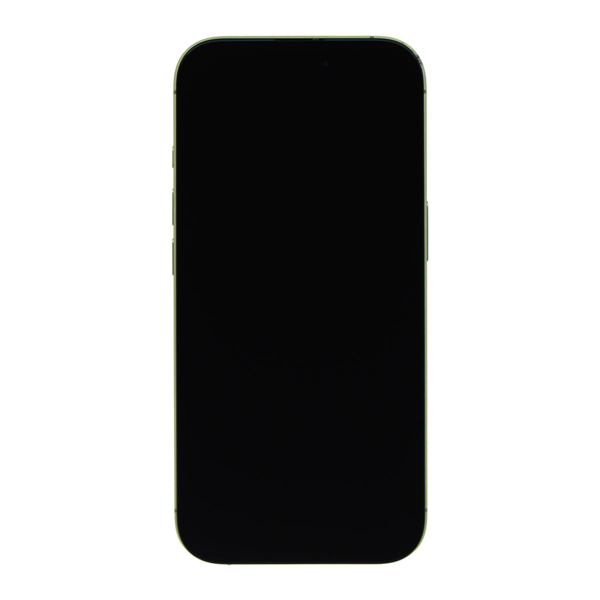 95新 Apple iPhone 17 256G 鼠尾草綠色 中國大陸版