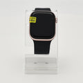 99新 Apple Watch Series 10 42毫米 鋁金屬