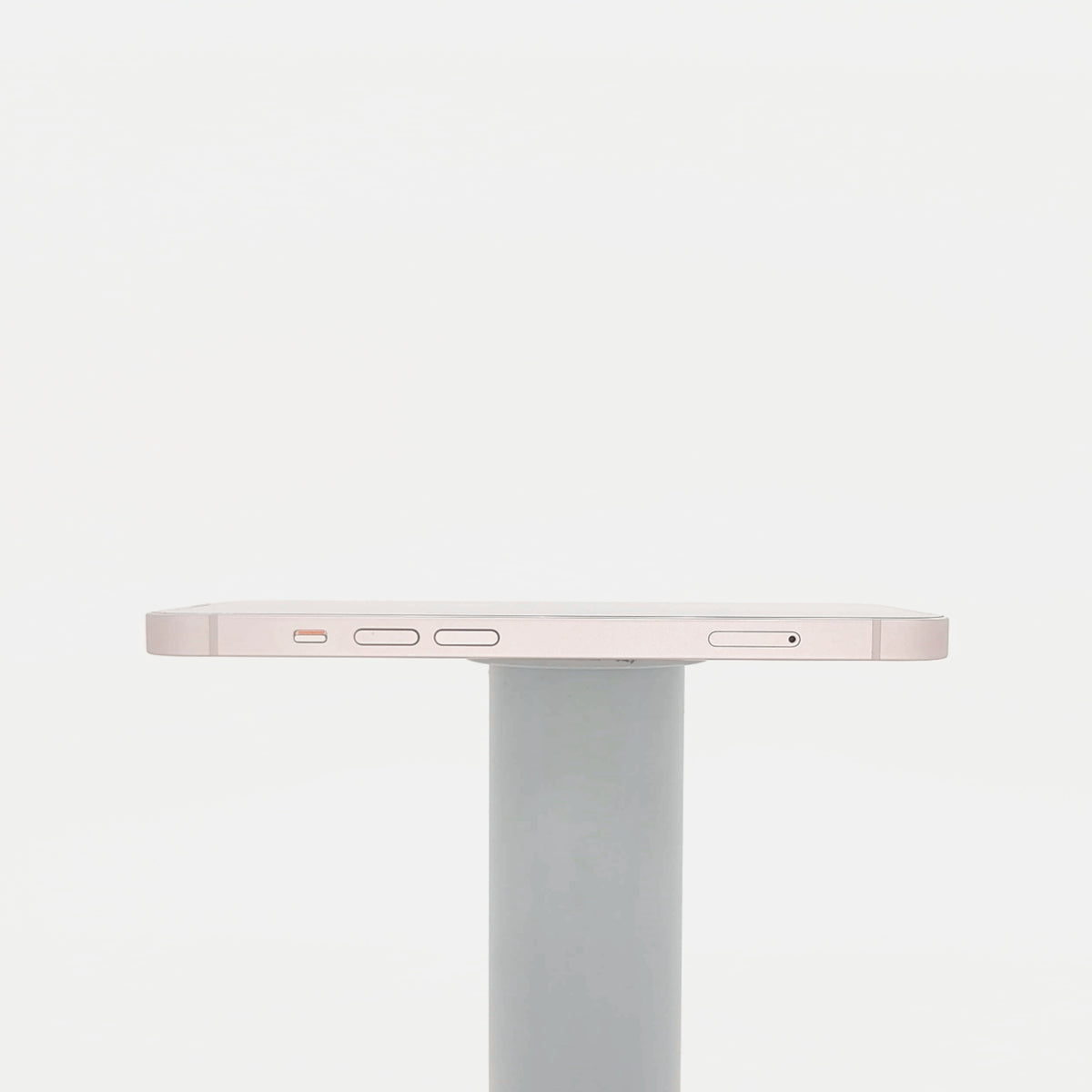 95新 Apple iPhone 13 128G 粉紅色 中國大陸版