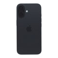95新 Apple iPhone 16 256G 黑色 中國大陸版