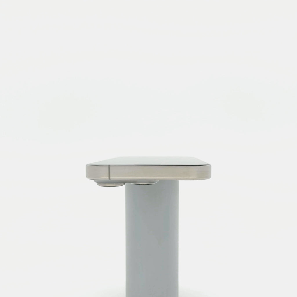 95新 Apple iPhone 16 Pro 128G 原色鈦金屬 中國大陸版