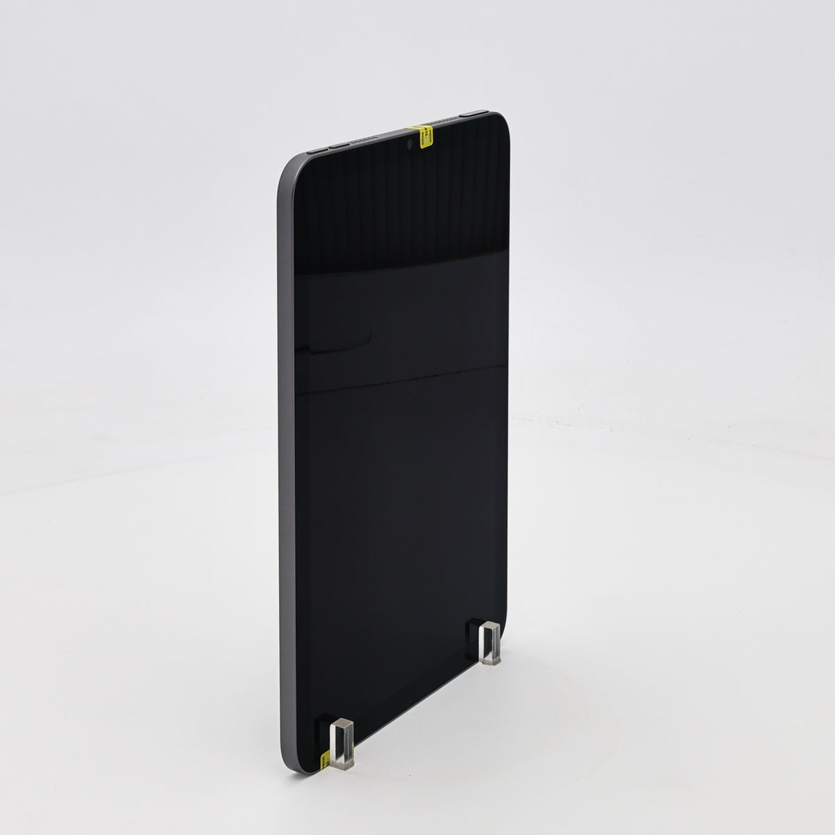 99新 Apple iPad mini6 256G 深空灰色 WIFI
