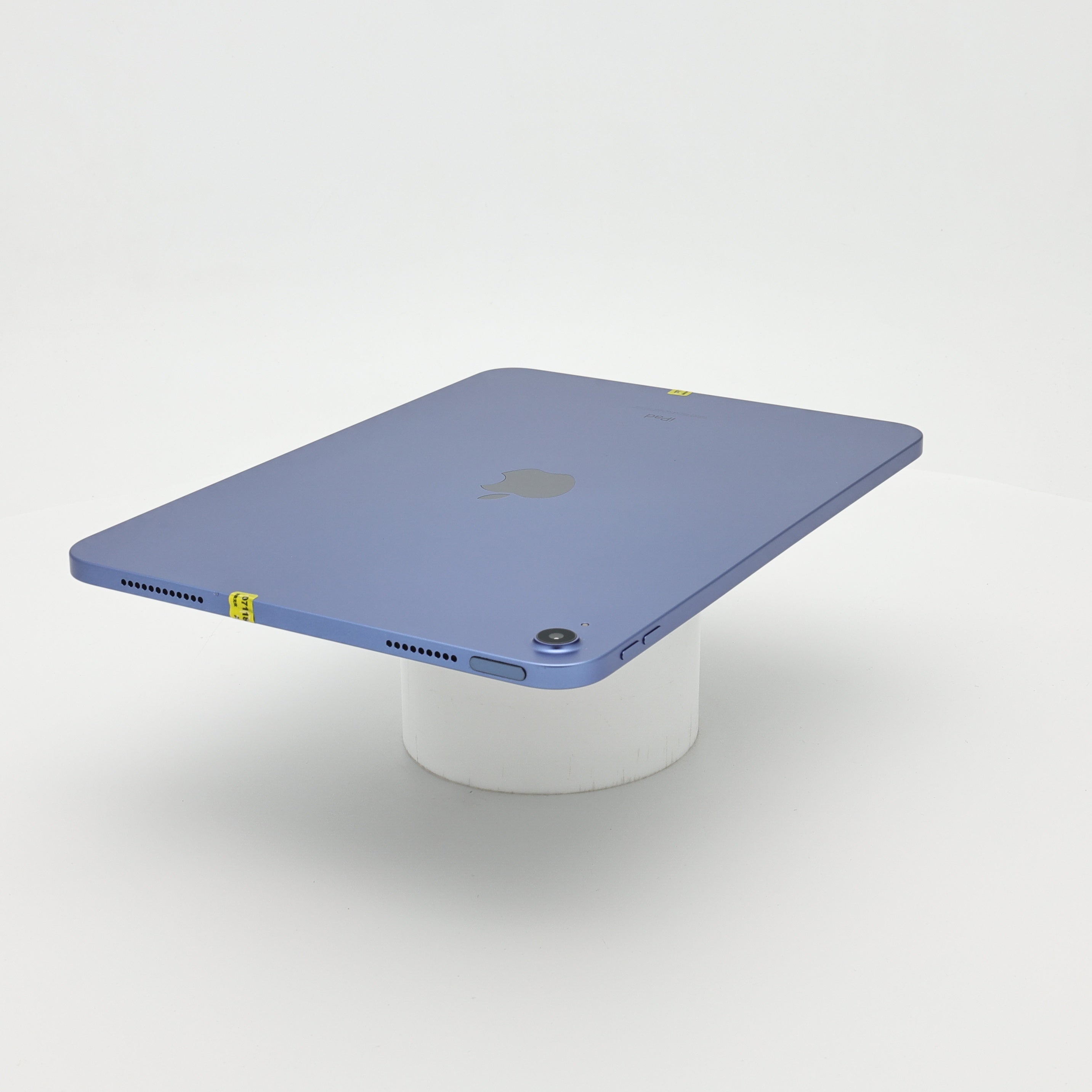 95新 Apple iPad 10代 256G 藍色 WIFI