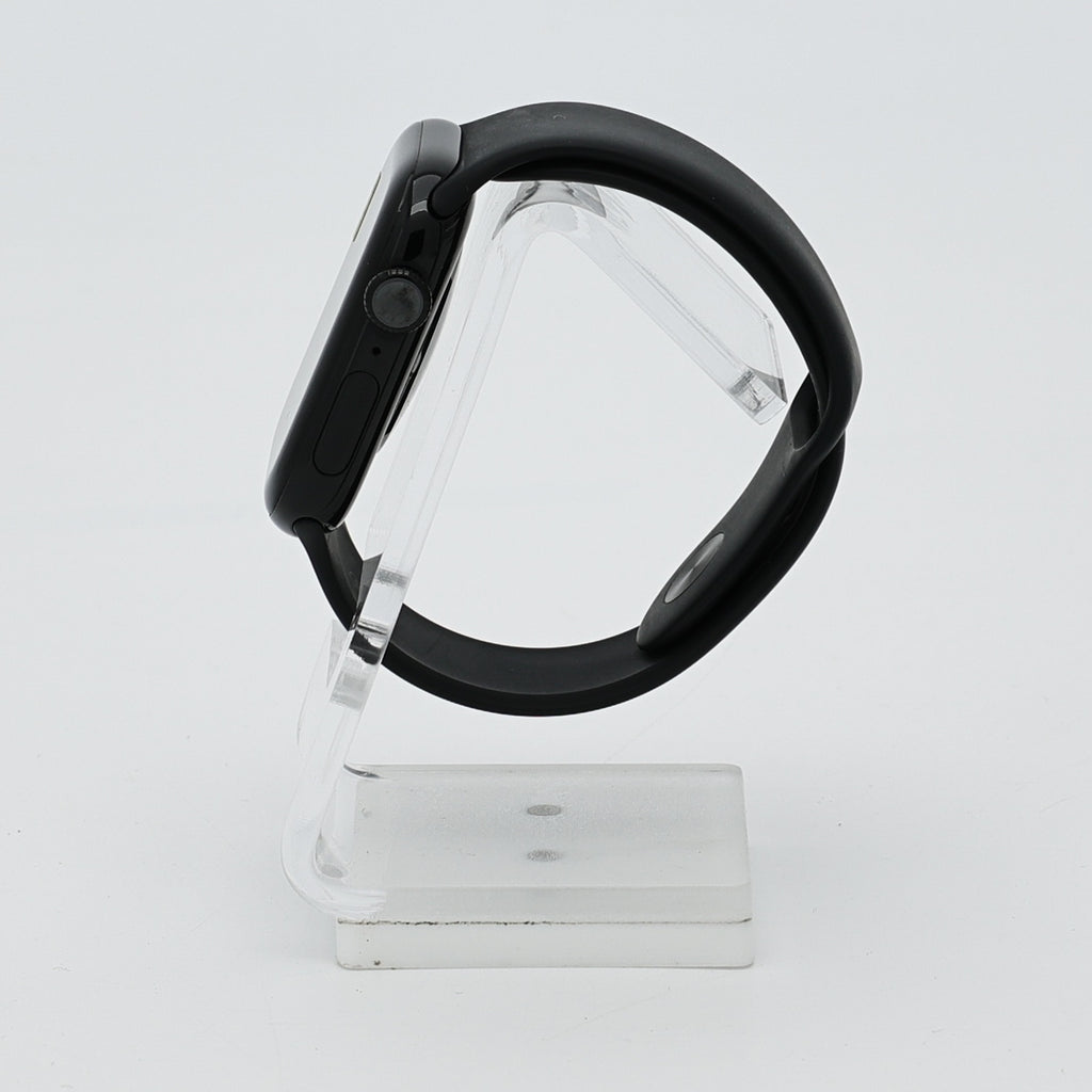 99新 Apple Watch Series 10 46毫米 鋁金屬