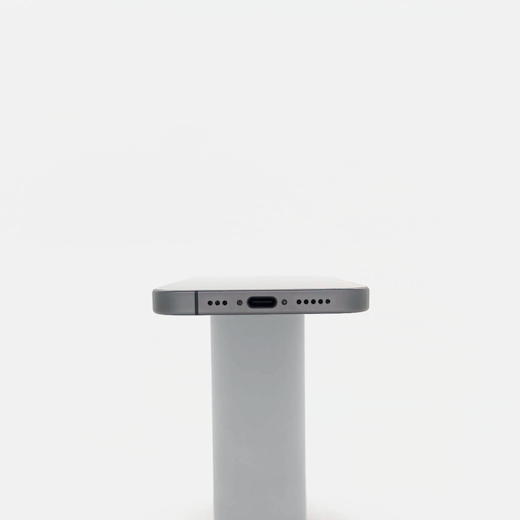 95新 Apple iPhone 17 256G 黑色 中國大陸版