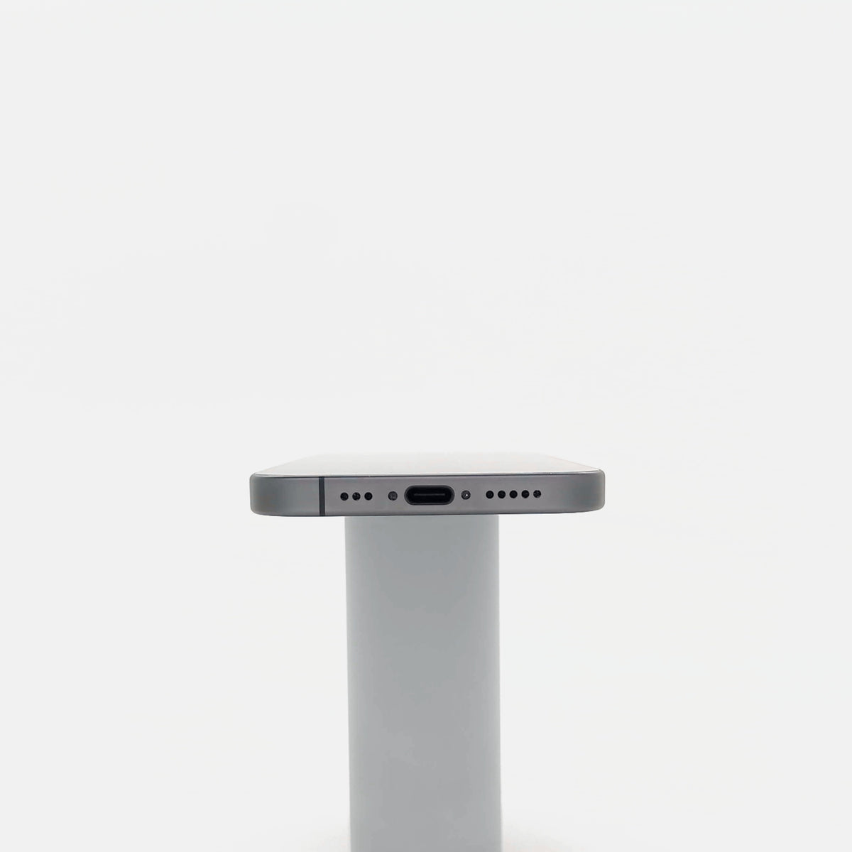 95新 Apple iPhone 17 256G 黑色 中國大陸版