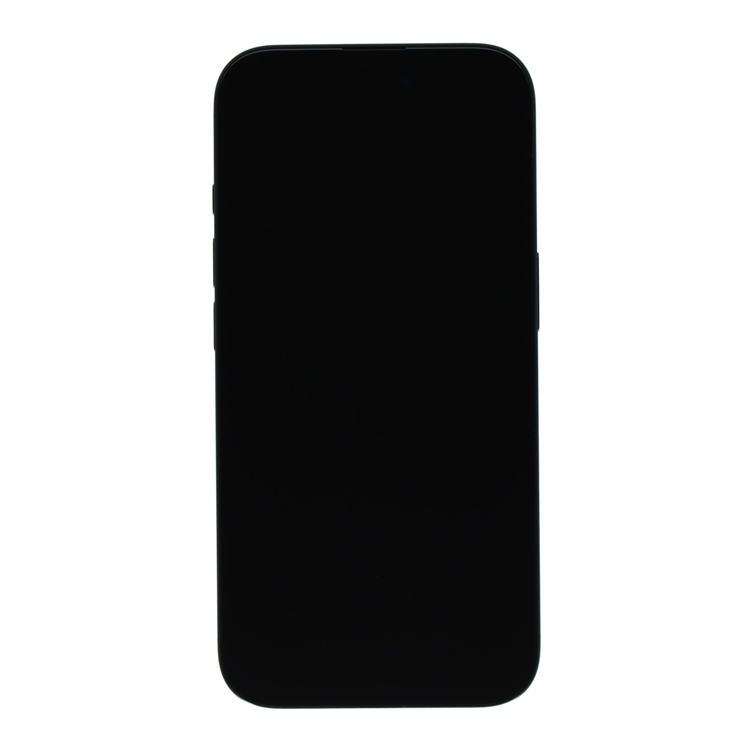 95新 Apple iPhone 16 128G 黑色 中國大陸版