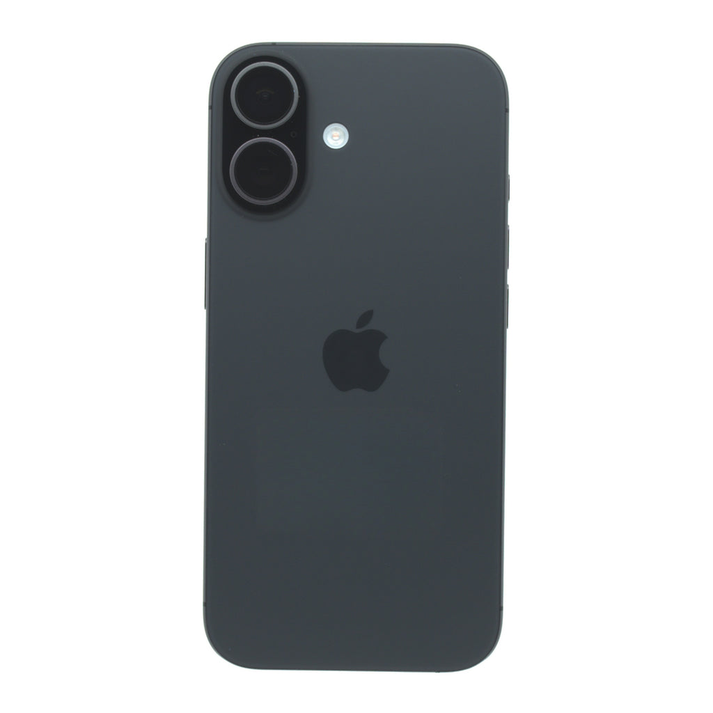 95新 Apple iPhone 17 256G 黑色 中國大陸版