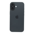 95新 Apple iPhone 17 256G 黑色 中國大陸版