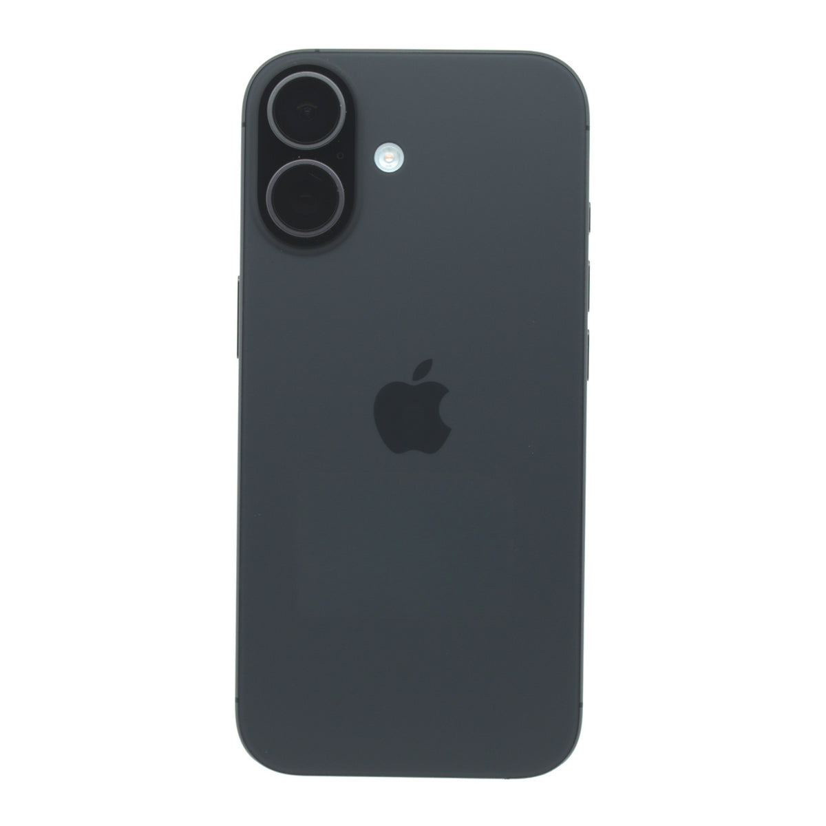 95新 Apple iPhone 17 256G 黑色 中國大陸版