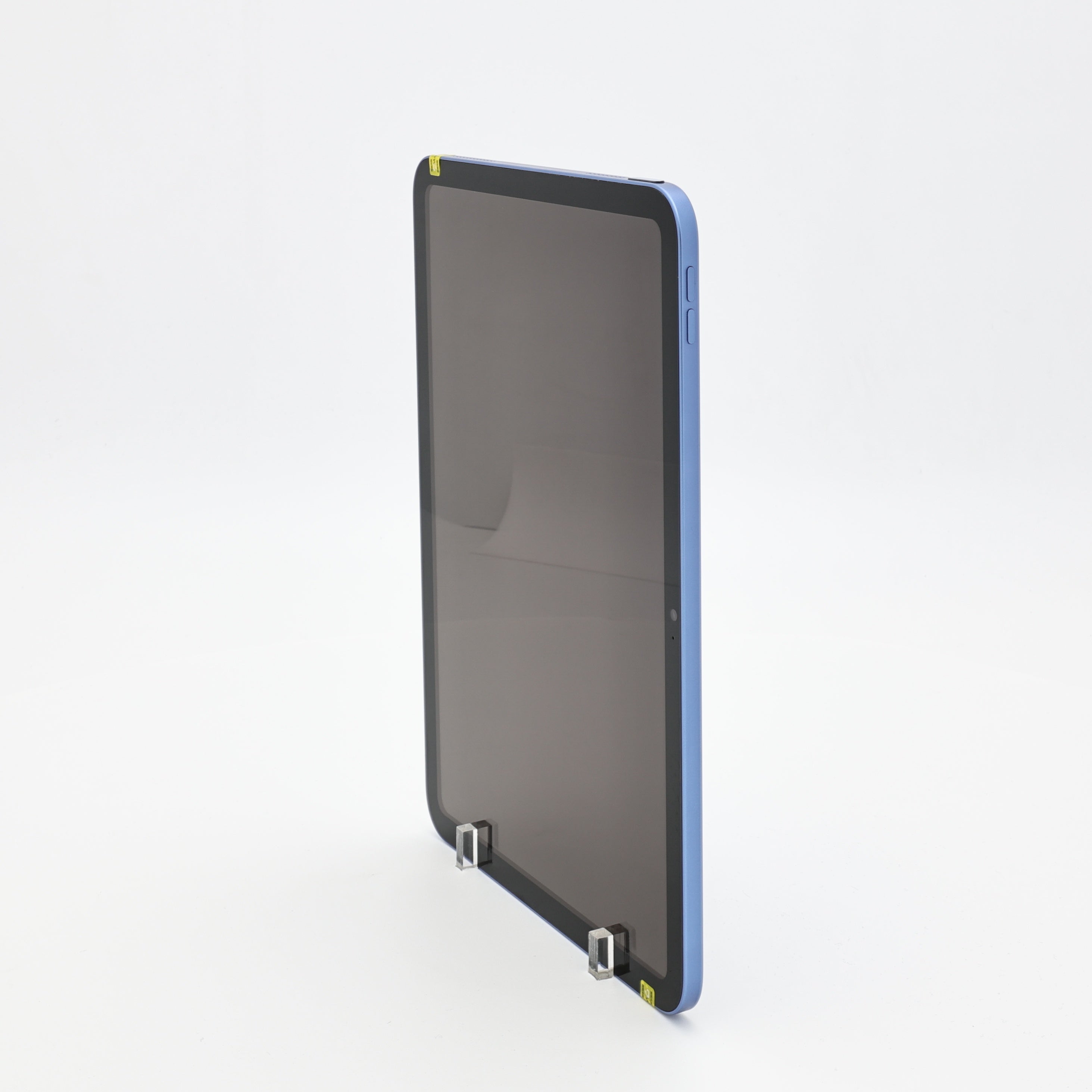 95新 Apple iPad 10代 64G 藍色 WIFI