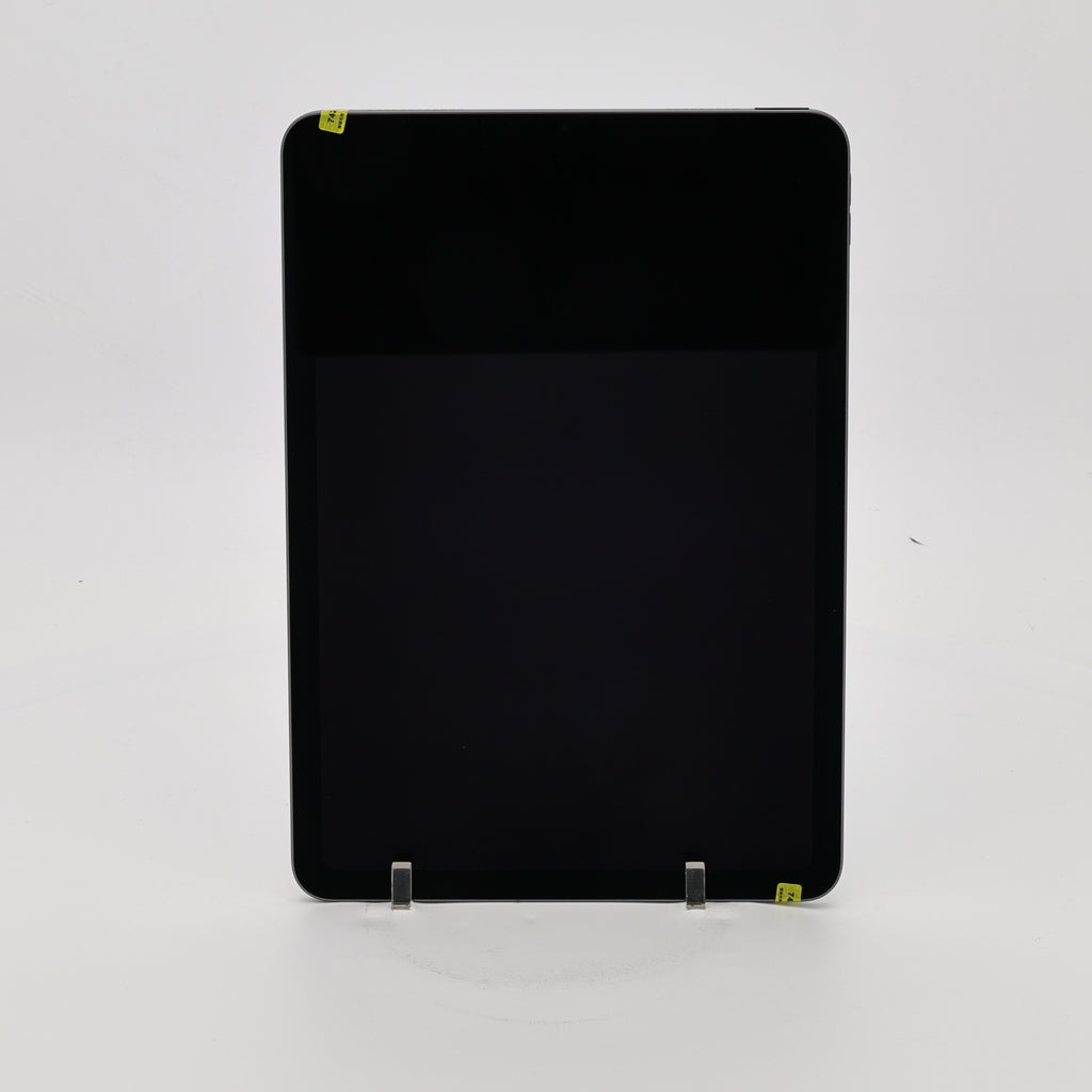 95新 Apple iPad Air5 256G 深空灰色 WIFI