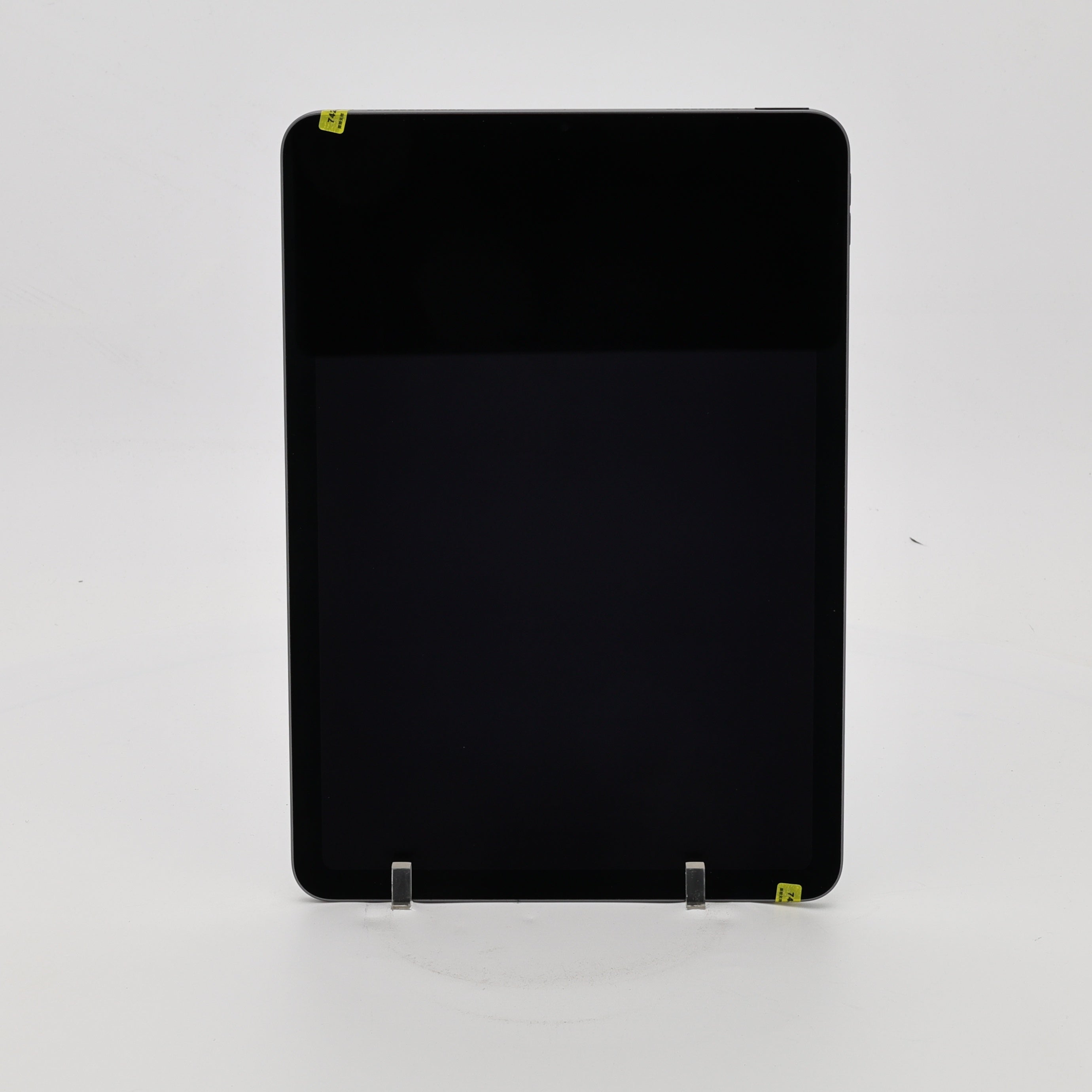 95新 Apple iPad Air5 256G 深空灰色 WIFI