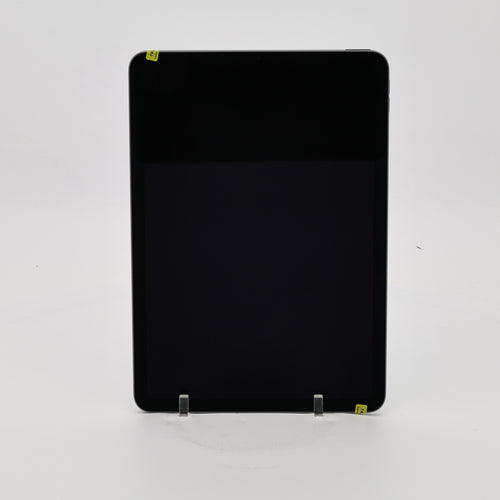 95新 Apple iPad Air5 256G 深空灰色 WIFI