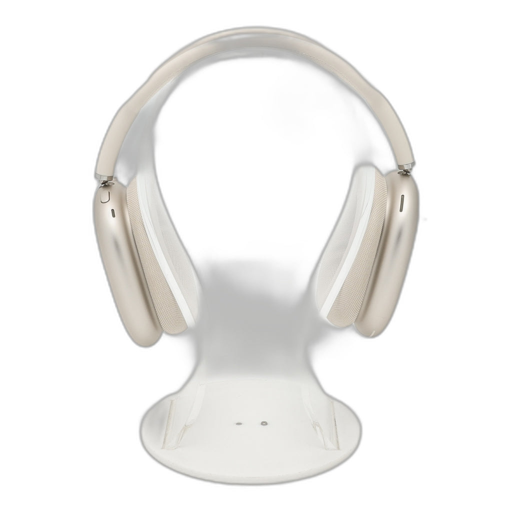 99新 Apple AirPods Max 2 星光色
