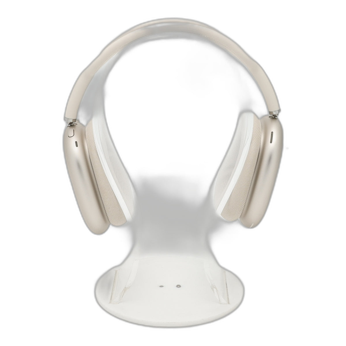 99新 Apple AirPods Max 2 星光色