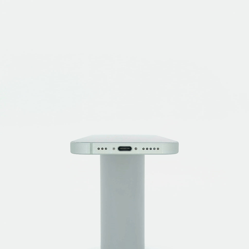 95新 Apple iPhone 15 256G 綠色 中國大陸版