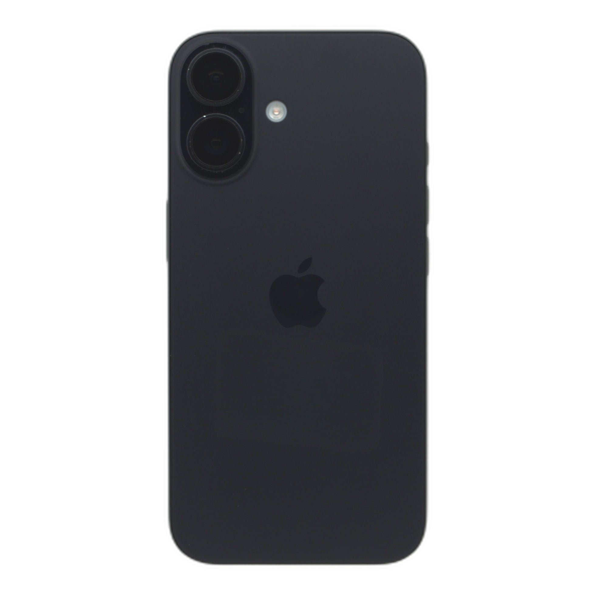 95新 Apple iPhone 16 256G 黑色 中國大陸版