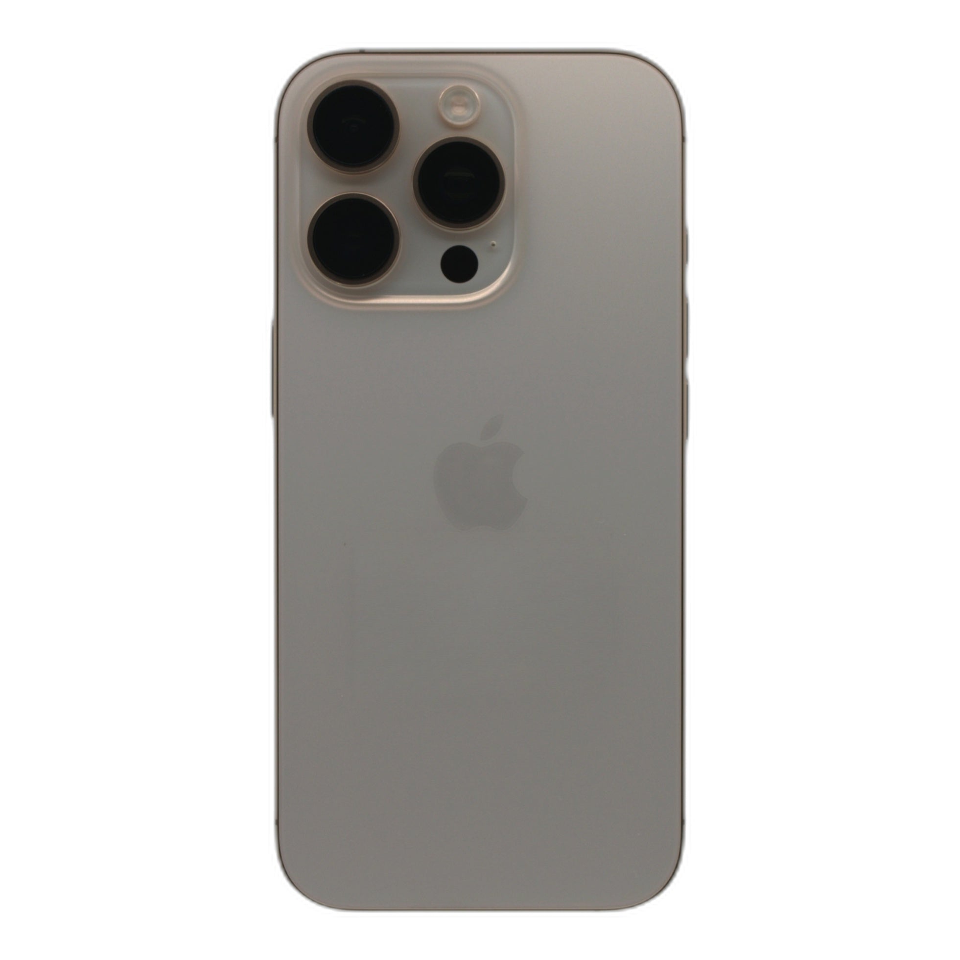 99新 Apple iPhone 16 Pro 128G 沙漠色鈦金屬 中國大陸版