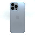 95新 Apple iPhone 14 Pro Max 256G 銀色 中國大陸版