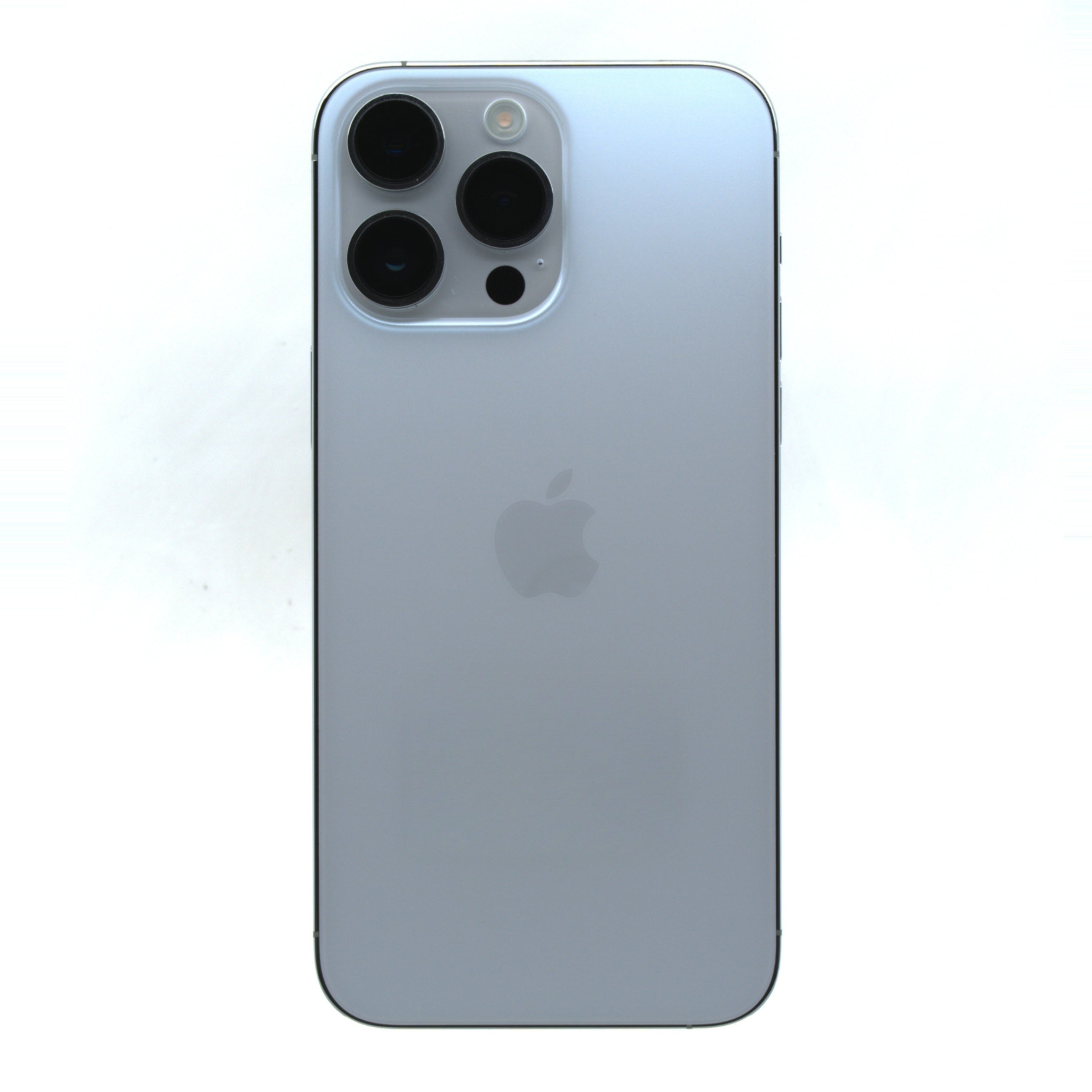 95新 Apple iPhone 14 Pro Max 256G 銀色 中國大陸版