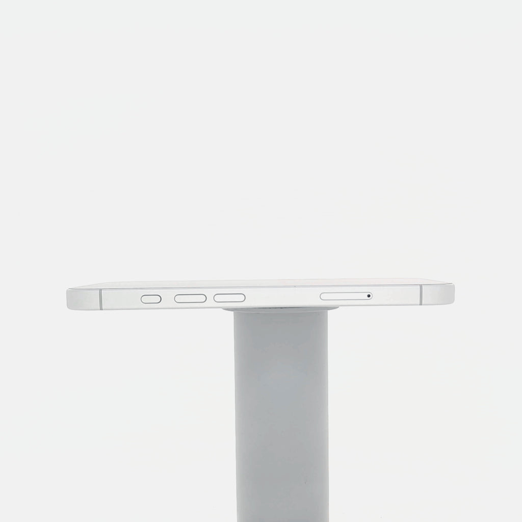 99新 Apple iPhone 17 256G 白色 中國大陸版