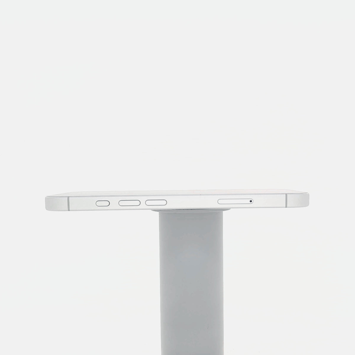 99新 Apple iPhone 17 256G 白色 中國大陸版