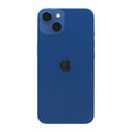 95新 Apple iPhone 13 128G 藍色 中國大陸版