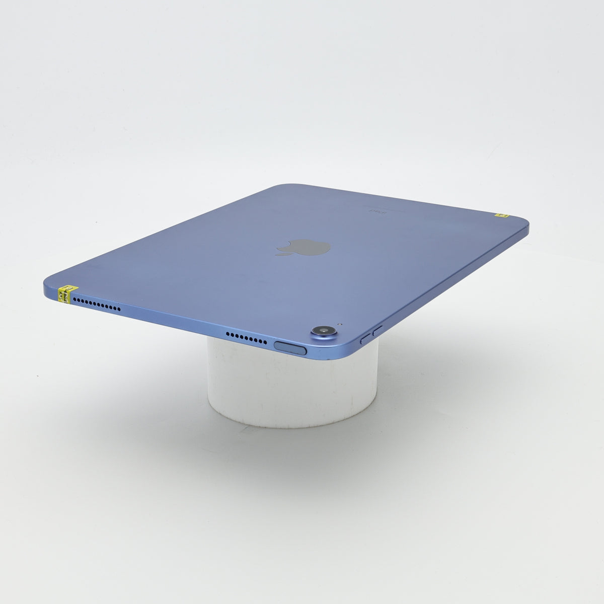 95新 Apple iPad 10代 256G 藍色 WIFI