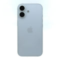 95新 Apple iPhone 17 256G 白色 中國大陸版