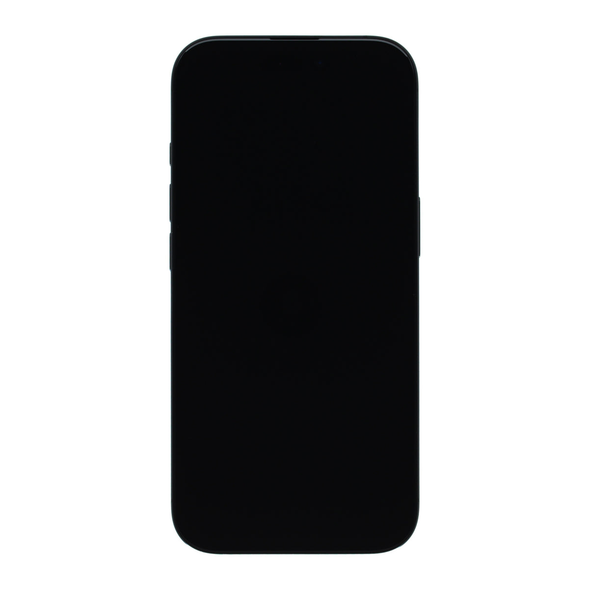 95新 Apple iPhone 16 Pro 256G 黑色鈦金屬 中國大陸版