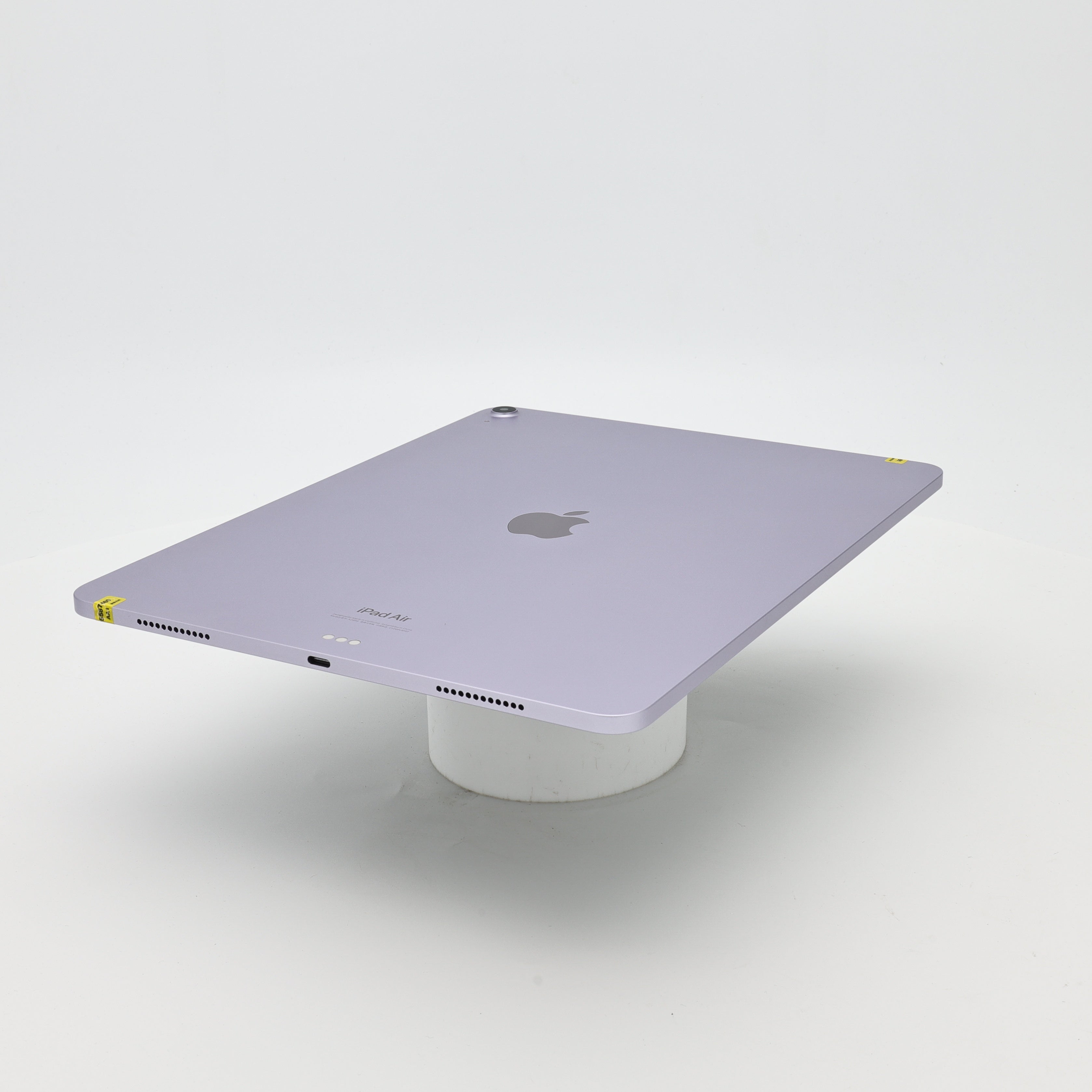 95新 Apple iPad Air (M2) 13英寸 128G 紫色 WIFI