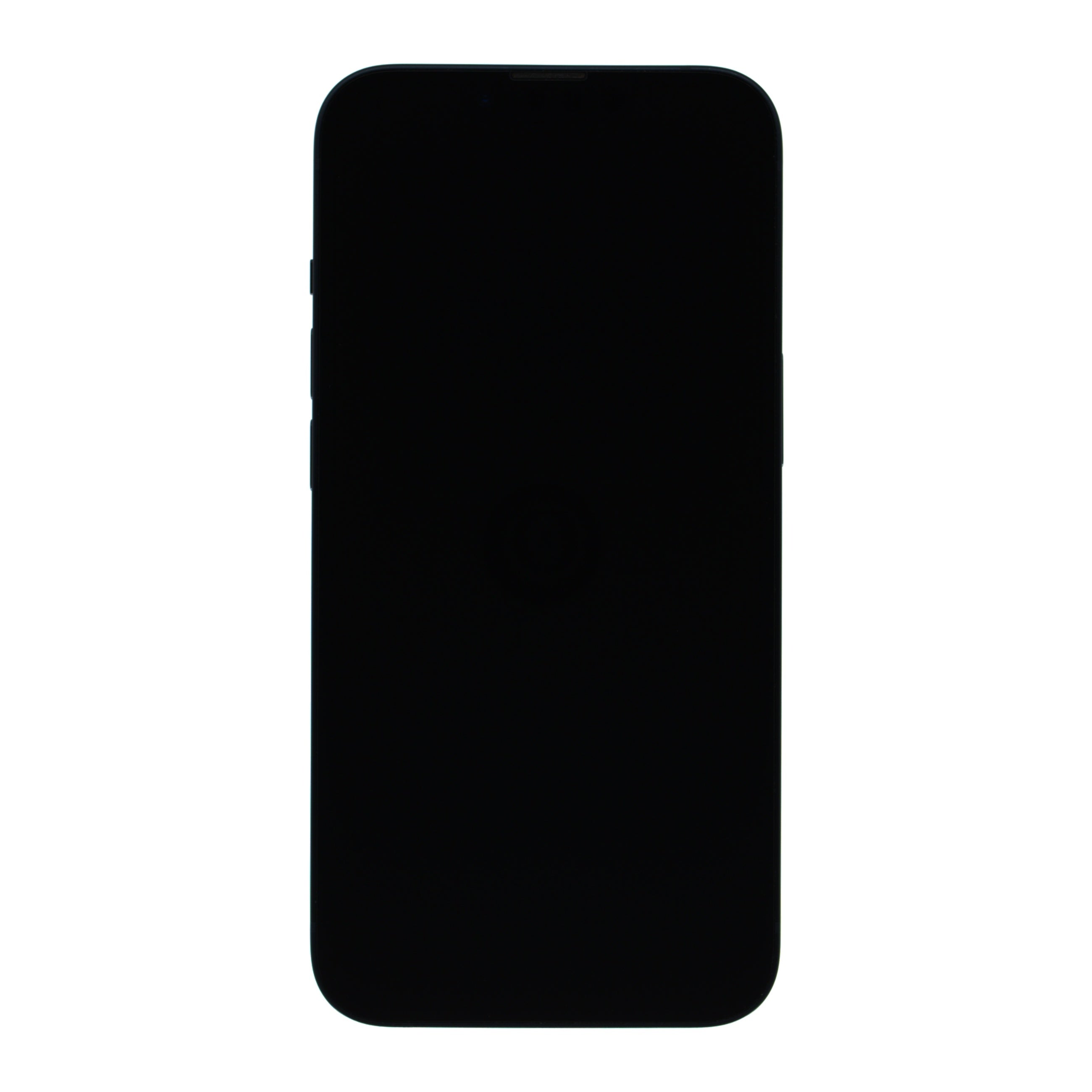 95新 Apple iPhone 13 128G 午夜色 中國大陸版