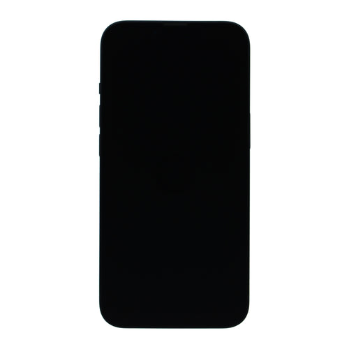 95新 Apple iPhone 13 128G 午夜色 中國大陸版