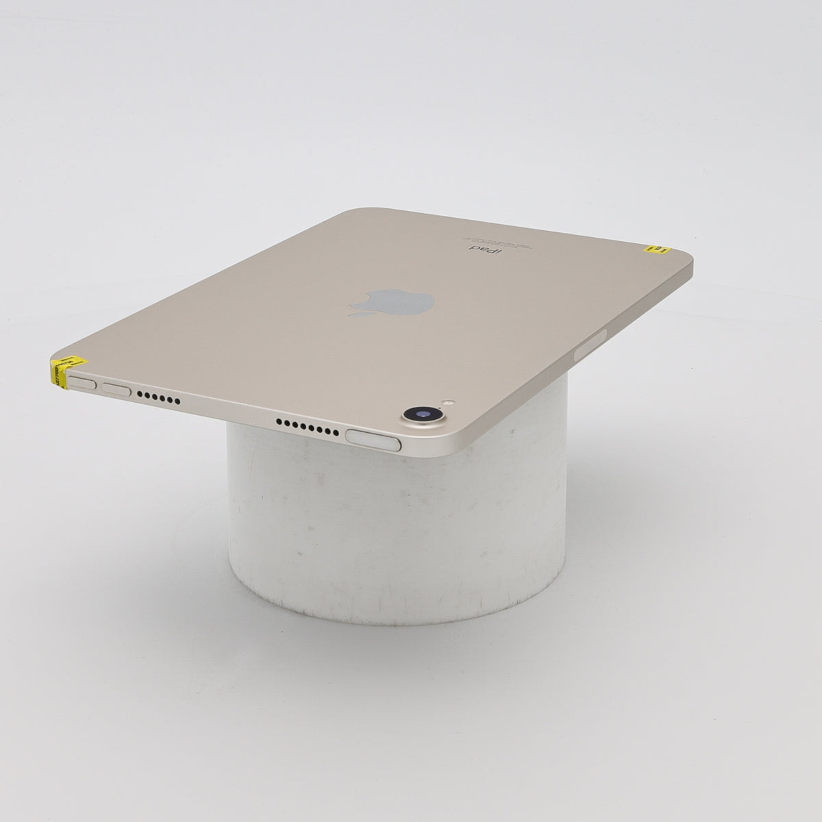 99新 Apple iPad mini6 64G 星光色 WIFI