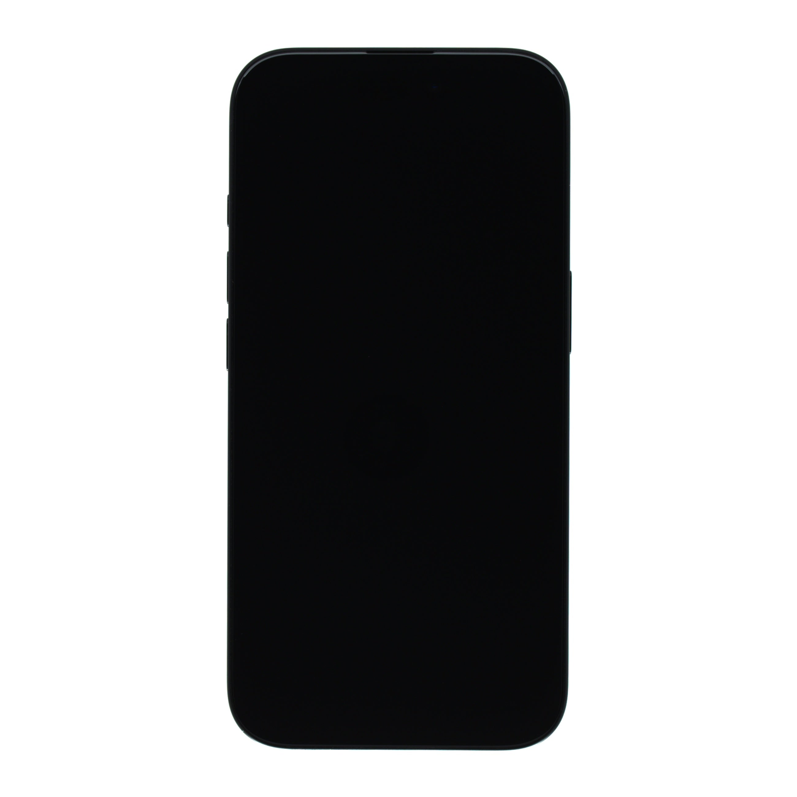 95新 Apple iPhone 16 128G 黑色 中國大陸版