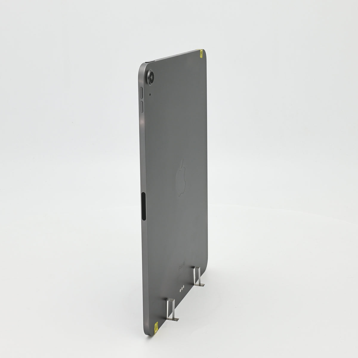 95新 Apple iPad Air5 256G 深空灰色 WIFI