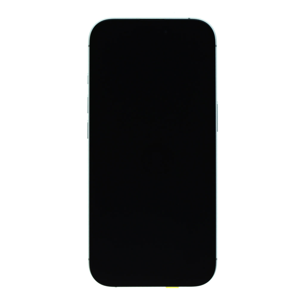 99新 Apple iPhone 17 256G 白色 中國大陸版