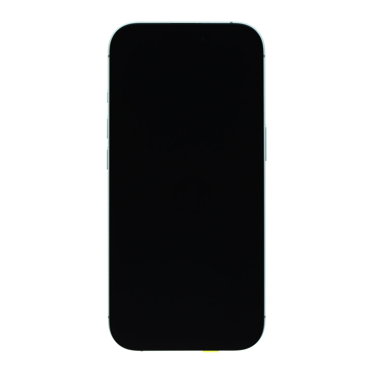 99新 Apple iPhone 17 256G 白色 中國大陸版