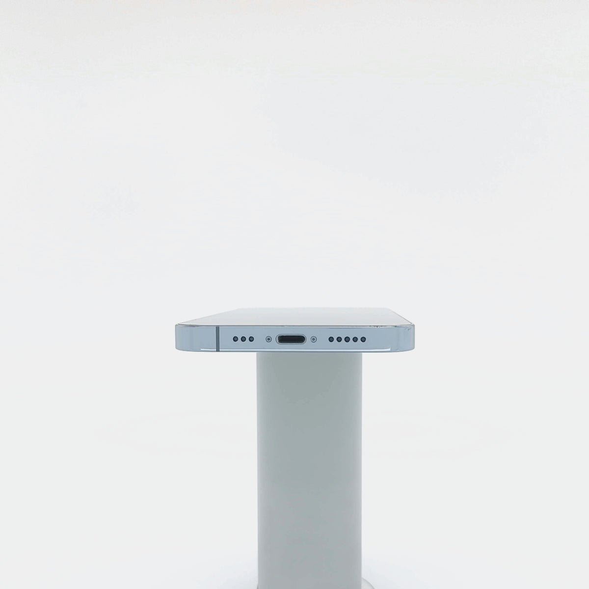 95新 Apple iPhone 13 Pro 256G 遠峰藍色 中國大陸版
