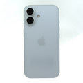 95新 Apple iPhone 16 256G 白色 中國大陸版
